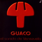 Album El Sonido De Venezuela