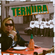 Album Cumbia De Mi Tierra