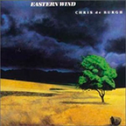 Album Eastern Wind