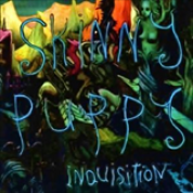Album Inquisition