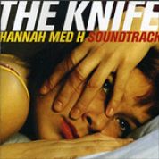 Album Hannah Med H Soundtrack