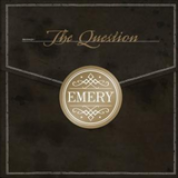 Album The Question