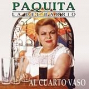 Album Al Cuarto Vaso