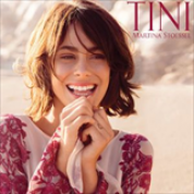 Album TINI (Martina Stoessel) (Deluxe Edition)