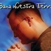 Album Sana Nuestra Tierra