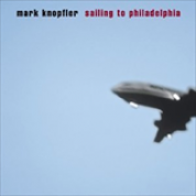 Album Sailing To Philadelphia