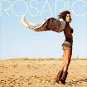 Album Rosario