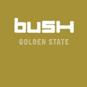 Album Golden State