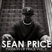 Album Passion Of Price Vol. 2