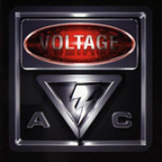 Album Voltage AC