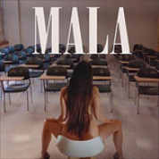 Album MALA