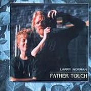 Album Fathers Touch