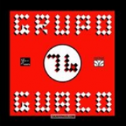 Album Guaco 76