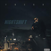 Album Nightshift