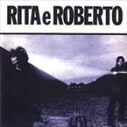 Album Rita e Roberto