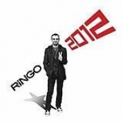 Album Ringo 2012