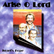 Album Arise O Lord