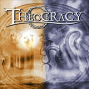 Album Theocracy