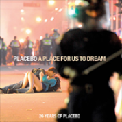 Album A Place For Us To Dream