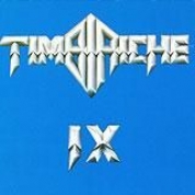 Album Timbirichi IX