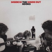 Album Inside In Inside Out