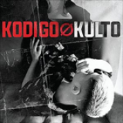 Album Kulto