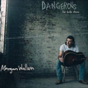 Album Dangerous: The Double Album