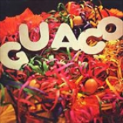 Album Guaco 82