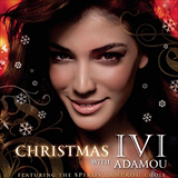 Album Christmas With Ivi