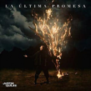 Album La Última Promesa