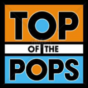 Album Top of the Pops 1964