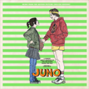 Album Juno (Deluxe)