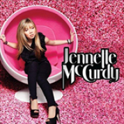 Album Jennette McCurdy