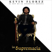 Album La Supremacía