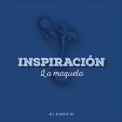 Album Inspiración: La Maqueta