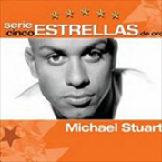 Album Cinco Estrellas De Oro