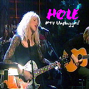 Album MTV Unplugged