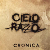 Album Cronica