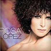 Album Rosa Lopez