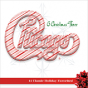 Album Chicago XXXIII: O Christmas Three