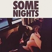 Album Some Nights