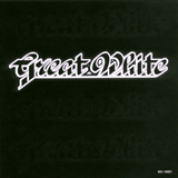Album Great White