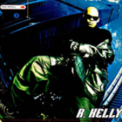 Album R. Kelly