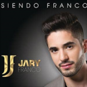 Album Siendo Franco