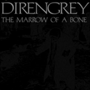 Album The Marrow Of A Bone