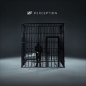 Album Perception