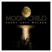 Album Moon Child