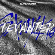 Album Clé : LEVANTER