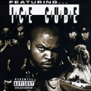 Album Featuring... Ice Cube