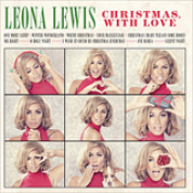 Album Christmas With Love